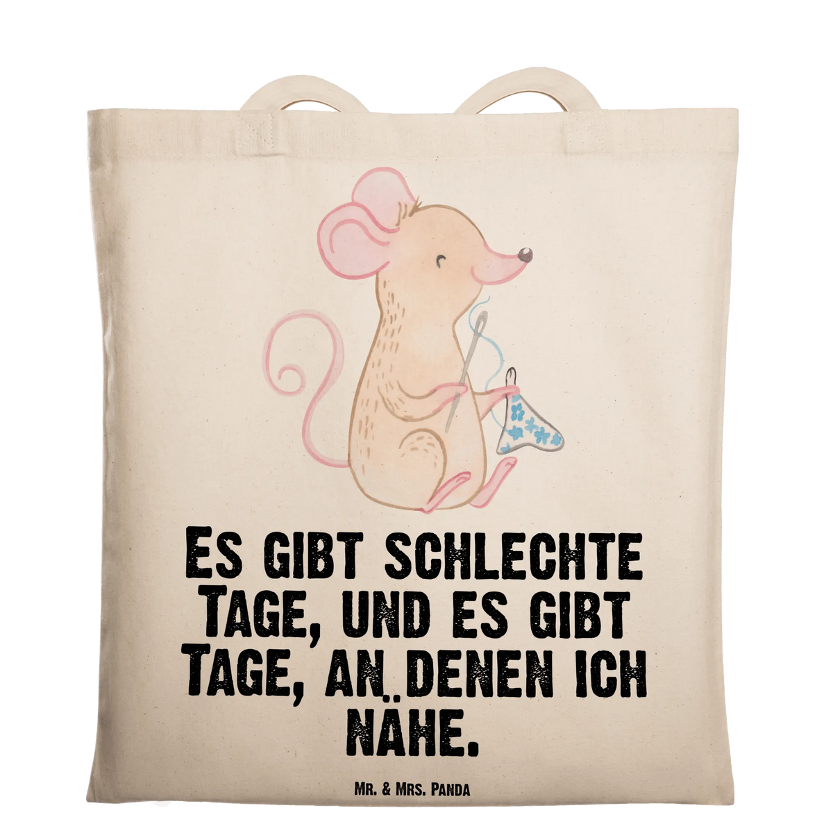 Torba mysz Szycie stoff shopper, Einkaufstüte, textilbeutel, campus tasche, beutel baumwolle, freizeitbeutel, tasche baumwolle, Schulbeutel, Unitasche, Tragetasche, baumwoll shopper, Baumwollbeutel, Baumwolltasche, festivaltasche, Einkaufstasche, schultertasche baumwolle, henkeltasche baumwolle, Schultasche, universaltasche, stofftasche baumwolle, Freizeittasche, tragbeutel, Shopping Tasche, festival tasche, Uni Tasche, einkaufstasche baumwolle, dokumententasche, einkaufsshopper, studententasche, textiltasche, Stofftasche, Jutetasche, Stoffbeutel, Tasche, tragetasche baumwolle, Stoff-Tragetasche, Baumwoll-Tragetasche, Büchertasche, Alltagstasche, umhängebeutel, totebag, Laptoptasche, Jutebeutel, schulterbeutel, Beutel, Baumwoll-Shopper, umhängetasche baumwolle, Henkeltasche, Tote Bag, canvas tasche, Sport, Hobby, Danke, Geschenk, Dankeschön, Schenken, Auszeichnung, Gewinn, Sportart, Sportler, Nähen, DIY, Nähmaschine, Nähkurs, Kreatives Hobby