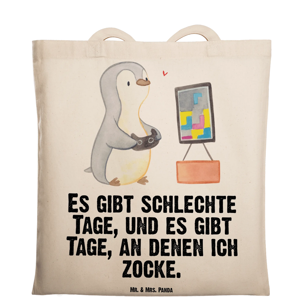 Tragetasche Pinguin Zocken Baumwolltasche, festival tasche, beutel baumwolle, tragbeutel, Laptoptasche, Schulbeutel, schulterbeutel, Jutetasche, universaltasche, studententasche, stofftasche baumwolle, Tote Bag, Baumwollbeutel, Freizeittasche, festivaltasche, Büchertasche, Baumwoll-Tragetasche, Alltagstasche, Tasche, textilbeutel, umhängetasche baumwolle, canvas tasche, totebag, Beutel, Uni Tasche, Stoffbeutel, Einkaufstasche, einkaufstasche baumwolle, dokumententasche, Tragetasche, Baumwoll-Shopper, Schultasche, freizeitbeutel, Einkaufstüte, Stoff-Tragetasche, campus tasche, stoff shopper, baumwoll shopper, Jutebeutel, tragetasche baumwolle, textiltasche, umhängebeutel, schultertasche baumwolle, tasche baumwolle, Unitasche, einkaufsshopper, Shopping Tasche, henkeltasche baumwolle, Sport, Hobby, Danke, Geschenk, Dankeschön, Schenken, Auszeichnung, Gewinn, Sportart, Sportler, Zocken, Videospiele, Gaming, Videogames