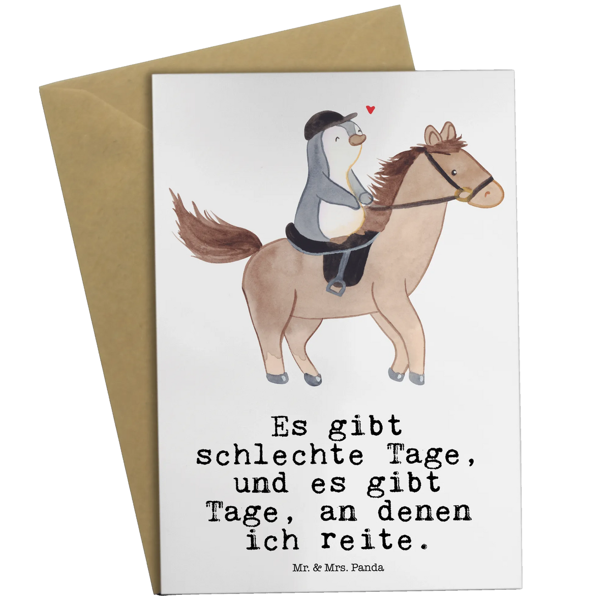 Grußkarte Pferd Reiten jubiläumskarte, vatertagskarte, genesungskarte, hochzeitskarten, babykarte, glückwunschkarten, Grußkarten, kommunionskarte, Klappkarte, Motivkarte, weihnachtskarten, Glückwunschkarte, dankeskarten, einladungskarten, abiturkarte, neujahrskarte, valentinstagskarte, osterkarte, spruchkarte, Beileidskarte, Grußkarte, firmungskarte, osterkarten, Geschenk, Schenken, Sport, Sportart, Hobby, Danke, Dankeschön, Auszeichnung, Gewinn, Sportler, Reitstall, Reitsport, Reitverein, Reiten, Pferde