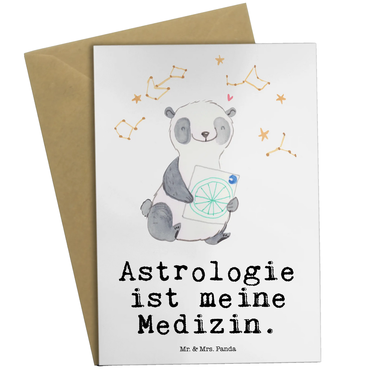 Grußkarte Panda Astrologie hochzeitskarten, babykarte, spruchkarte, Klappkarte, genesungskarte, Grußkarten, valentinstagskarte, neujahrskarte, glückwunschkarten, weihnachtskarten, einladungskarten, osterkarte, Beileidskarte, firmungskarte, osterkarten, dankeskarten, vatertagskarte, jubiläumskarte, Motivkarte, Glückwunschkarte, kommunionskarte, abiturkarte, Grußkarte, Geschenk, Schenken, Sport, Sportart, Hobby, Danke, Dankeschön, Auszeichnung, Gewinn, Sportler, Astrologie, Sternbilder, Horoskop