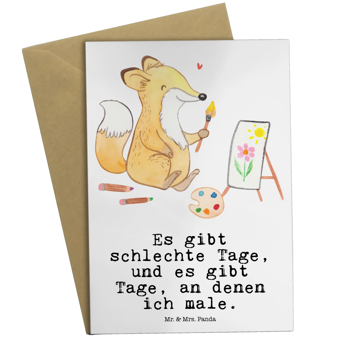Grußkarte Fuchs  Malen glückwunschkarten, Klappkarte, Grußkarten, neujahrskarte, dankeskarten, Glückwunschkarte, einladungskarten, osterkarten, Motivkarte, kommunionskarte, genesungskarte, Grußkarte, osterkarte, weihnachtskarten, jubiläumskarte, vatertagskarte, spruchkarte, babykarte, firmungskarte, abiturkarte, Beileidskarte, valentinstagskarte, hochzeitskarten, Geschenk, Schenken, Sport, Sportart, Hobby, Danke, Dankeschön, Auszeichnung, Gewinn, Sportler, Künstler, Hobbyzeichner, Künstlerin, Malen, Zeichnen