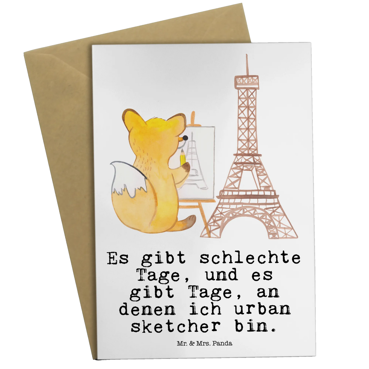 Grußkarte Fuchs Urban sketching dankeskarten, spruchkarte, Klappkarte, osterkarte, kommunionskarte, Motivkarte, Grußkarten, osterkarten, einladungskarten, babykarte, jubiläumskarte, weihnachtskarten, neujahrskarte, abiturkarte, firmungskarte, hochzeitskarten, vatertagskarte, Beileidskarte, Glückwunschkarte, valentinstagskarte, Grußkarte, genesungskarte, glückwunschkarten, Geschenk, Schenken, Sport, Sportart, Hobby, Danke, Dankeschön, Auszeichnung, Gewinn, Sportler, Zeichnen, Zeichenschule, Malen, Urban Sketching, Künstler