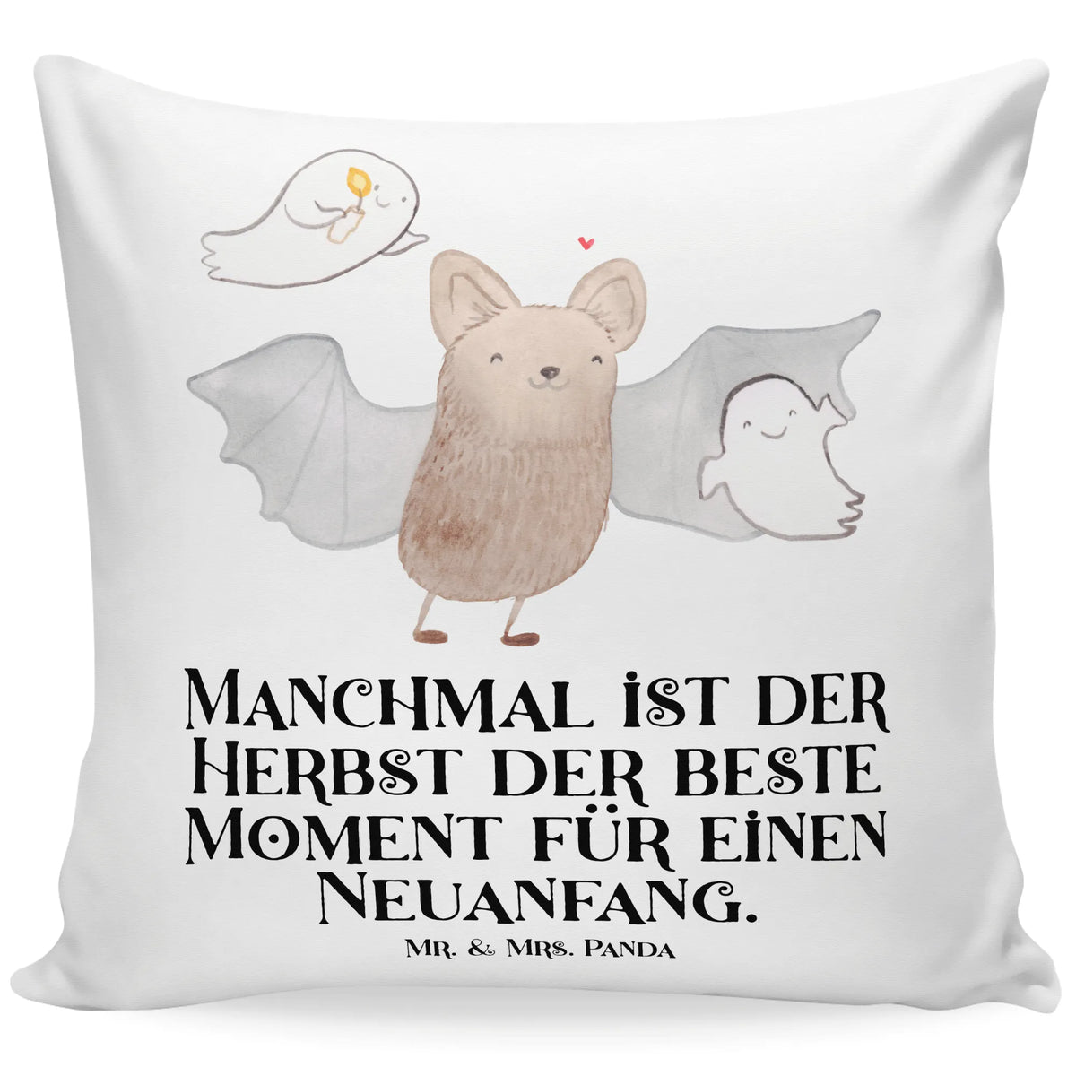 40x40 poduszka nietoperz Duchy couchkissen 40x40, mikrofaser sofakissen, Dekokissen, flauschkissen, Sofa Kissen, kissen mikrofaser, mikrofaser zierkissen, Sofakissen 40x40, Panda Kissen, kissen für couch, Polsterkissen, Gemütliches Kissen, Lounge Kissen, mikrofaser dekokissen, Sofakissen, kissen bedruckt, Bedrucktes Kissen, Kuschelkissen, kuschelkissen 40x40, 40x40 kissen, Weiches Kissen, Wohnzimmerkissen, kissen für sofa, wohnzimmer kissen, Couchkissen, Kissen 40x40, 40 X 40 Kissen, Deko Kissen, Dekokissen 40x40, Zierkissen, zierkissen 40x40, Kleines Kissen, Kuschel Kissen, Motivkissen, Kopfkissen 40x40, couch kissen, zier kissen, Polster, Mikrofaser Kissen, kissen 40 x 40, mikrofaser kopfkissen, Dekokissen Sofa, wurfkissen, Geschenke, Halloween, Martinssingen, Dekoration, Deko, Schenken, Trick Or Treat, Süßes Sonst Gibt's Saures, Fledermaus, Halloween Deko, Gespenster