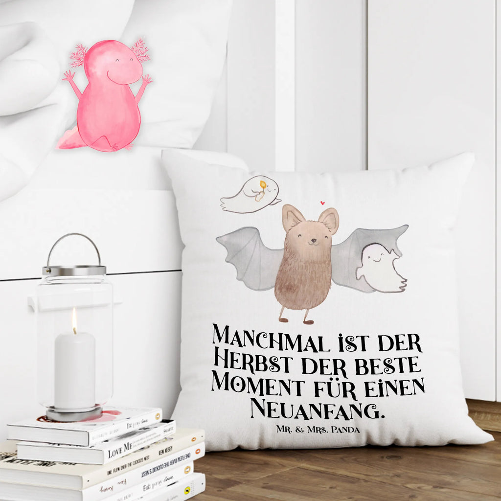 Cushion Bat Ghosts Kissenbezüge, Sofakissen, Kissenhülle 40x40, Zierkissen, Kissenbezug 40x40, Kopfkissen 40x40, Dekokissen, Sofakissen 40x40, Kopfkissen, Couchkissen, Kissen 40x40 Waschbar, sofakissen, Kissen, sitzkissen, Motivkissen, Kissenhülle, Kissen 40x40, Dekokissen 40x40, Dekokissen Sofa, Halloween, Deko, Martinssingen, Dekoration, Geschenke, Schenken, Gespenster, Halloween Deko, Trick or Treat, Fledermaus, Süßes sonst gibt's saures