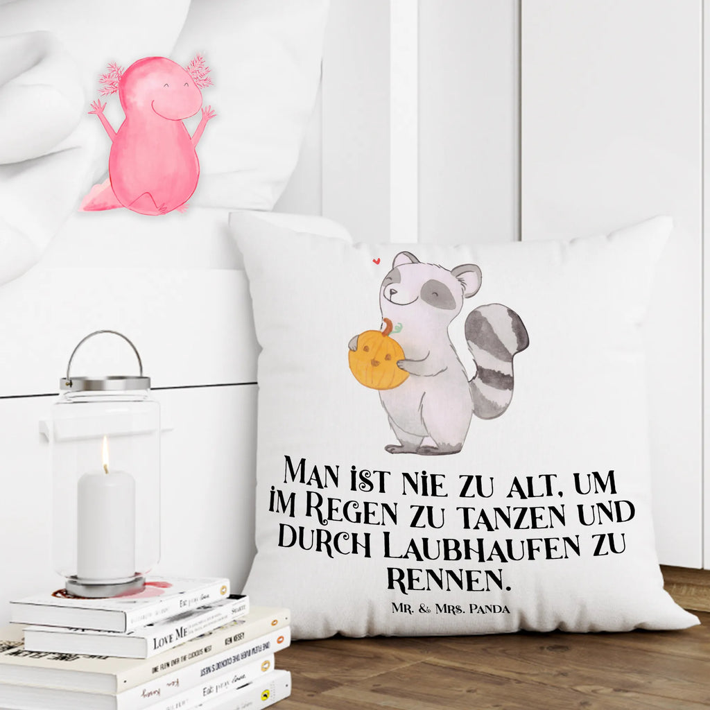 40x40 poduszka szop pracz dynia Kopfkissen 40x40, Sofakissen, Kissen 40x40, Kissenhülle 40x40, Kissenhülle, Zierkissen, Kissen 40x40 Waschbar, Kopfkissen, Dekokissen 40x40, Kissen, Couchkissen, Dekokissen, Dekokissen Sofa, sofakissen, Kissenbezüge, Sofakissen 40x40, sitzkissen, Kissenbezug 40x40, Motivkissen, Halloween, Deko, Martinssingen, Dekoration, Geschenke, Schenken, Trick or Treat, Waschbär, Kürbis, Süßes sonst gibt's saures, Halloween Deko