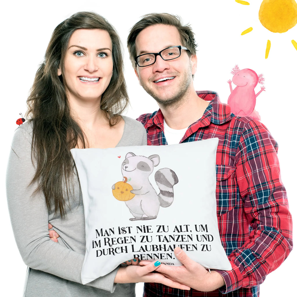 40x40 poduszka szop pracz dynia Kopfkissen 40x40, Sofakissen, Kissen 40x40, Kissenhülle 40x40, Kissenhülle, Zierkissen, Kissen 40x40 Waschbar, Kopfkissen, Dekokissen 40x40, Kissen, Couchkissen, Dekokissen, Dekokissen Sofa, sofakissen, Kissenbezüge, Sofakissen 40x40, sitzkissen, Kissenbezug 40x40, Motivkissen, Halloween, Deko, Martinssingen, Dekoration, Geschenke, Schenken, Trick or Treat, Waschbär, Kürbis, Süßes sonst gibt's saures, Halloween Deko