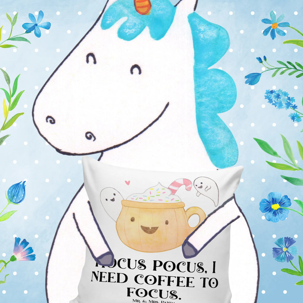 40x40 poduszka Kawa Duch Dekokissen 40x40, sofakissen, Kissen, Kissenbezug 40x40, Sofakissen, Kissen 40x40, Kissenhülle, sitzkissen, Zierkissen, Dekokissen, Motivkissen, Sofakissen 40x40, Kissenhülle 40x40, Couchkissen, Kopfkissen 40x40, Dekokissen Sofa, Kissen 40x40 Waschbar, Kissenbezüge, Kopfkissen, Halloween, Deko, Martinssingen, Dekoration, Geschenke, Schenken, Kaffee, Trick or Treat, Halloween Deko, Gespenst, Süßes sonst gibt's saures, Pumpkin spiced Latte