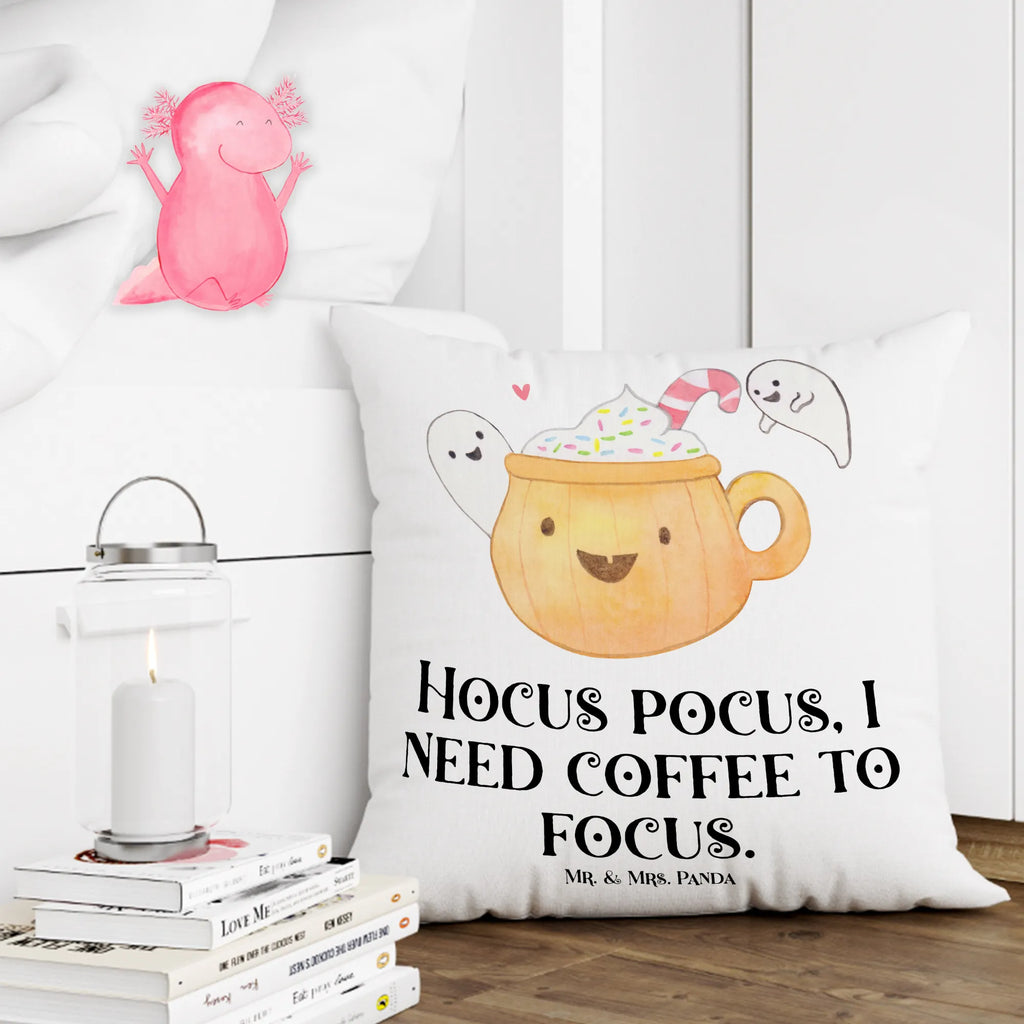 40x40 poduszka Kawa Duch Dekokissen 40x40, sofakissen, Kissen, Kissenbezug 40x40, Sofakissen, Kissen 40x40, Kissenhülle, sitzkissen, Zierkissen, Dekokissen, Motivkissen, Sofakissen 40x40, Kissenhülle 40x40, Couchkissen, Kopfkissen 40x40, Dekokissen Sofa, Kissen 40x40 Waschbar, Kissenbezüge, Kopfkissen, Halloween, Deko, Martinssingen, Dekoration, Geschenke, Schenken, Kaffee, Trick or Treat, Halloween Deko, Gespenst, Süßes sonst gibt's saures, Pumpkin spiced Latte