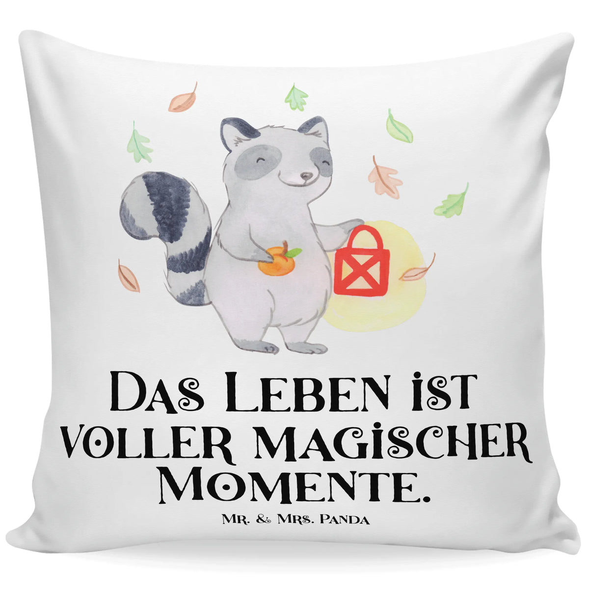 40x40 Kissen Waschbär Laterne wurfkissen, kissen mikrofaser, Wohnzimmerkissen, mikrofaser dekokissen, flauschkissen, Mikrofaser Kissen, mikrofaser sofakissen, kissen 40 x 40, Zierkissen, Dekokissen 40x40, Polsterkissen, wohnzimmer kissen, Deko Kissen, kissen für couch, Lounge Kissen, Polster, kuschelkissen 40x40, Dekokissen Sofa, mikrofaser kopfkissen, Motivkissen, Sofa Kissen, Kleines Kissen, Couchkissen, Kopfkissen 40x40, Sofakissen, 40x40 kissen, kissen für sofa, Kissen 40x40, couch kissen, Dekokissen, 40 X 40 Kissen, Kuschel Kissen, mikrofaser zierkissen, Weiches Kissen, couchkissen 40x40, Panda Kissen, zierkissen 40x40, Sofakissen 40x40, zier kissen, Gemütliches Kissen, Kuschelkissen, Bedrucktes Kissen, kissen bedruckt, Geschenke, Halloween, Martinssingen, Dekoration, Deko, Schenken, Herbst, Halloween Deko, Trick Or Treat, Süßes Sonst Gibt's Saures, Laterne, Waschbär