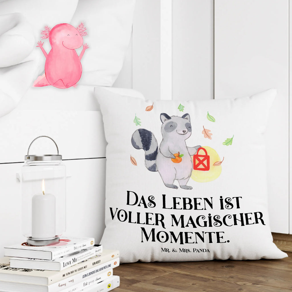 40x40 poduszka szop pracz latarnia Sofakissen, Kissenbezug 40x40, Kissenhülle, Kissen, Kissenbezüge, Motivkissen, Dekokissen Sofa, Sofakissen 40x40, Kopfkissen, sofakissen, Kissen 40x40 Waschbar, Dekokissen 40x40, Couchkissen, Kopfkissen 40x40, Kissenhülle 40x40, sitzkissen, Zierkissen, Kissen 40x40, Dekokissen, Halloween, Deko, Martinssingen, Dekoration, Geschenke, Schenken, Süßes sonst gibt's saures, Halloween Deko, Waschbär, Laterne, Herbst, Trick or Treat