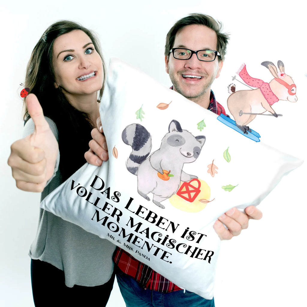 40x40 poduszka szop pracz latarnia Sofakissen, Kissenbezug 40x40, Kissenhülle, Kissen, Kissenbezüge, Motivkissen, Dekokissen Sofa, Sofakissen 40x40, Kopfkissen, sofakissen, Kissen 40x40 Waschbar, Dekokissen 40x40, Couchkissen, Kopfkissen 40x40, Kissenhülle 40x40, sitzkissen, Zierkissen, Kissen 40x40, Dekokissen, Halloween, Deko, Martinssingen, Dekoration, Geschenke, Schenken, Süßes sonst gibt's saures, Halloween Deko, Waschbär, Laterne, Herbst, Trick or Treat