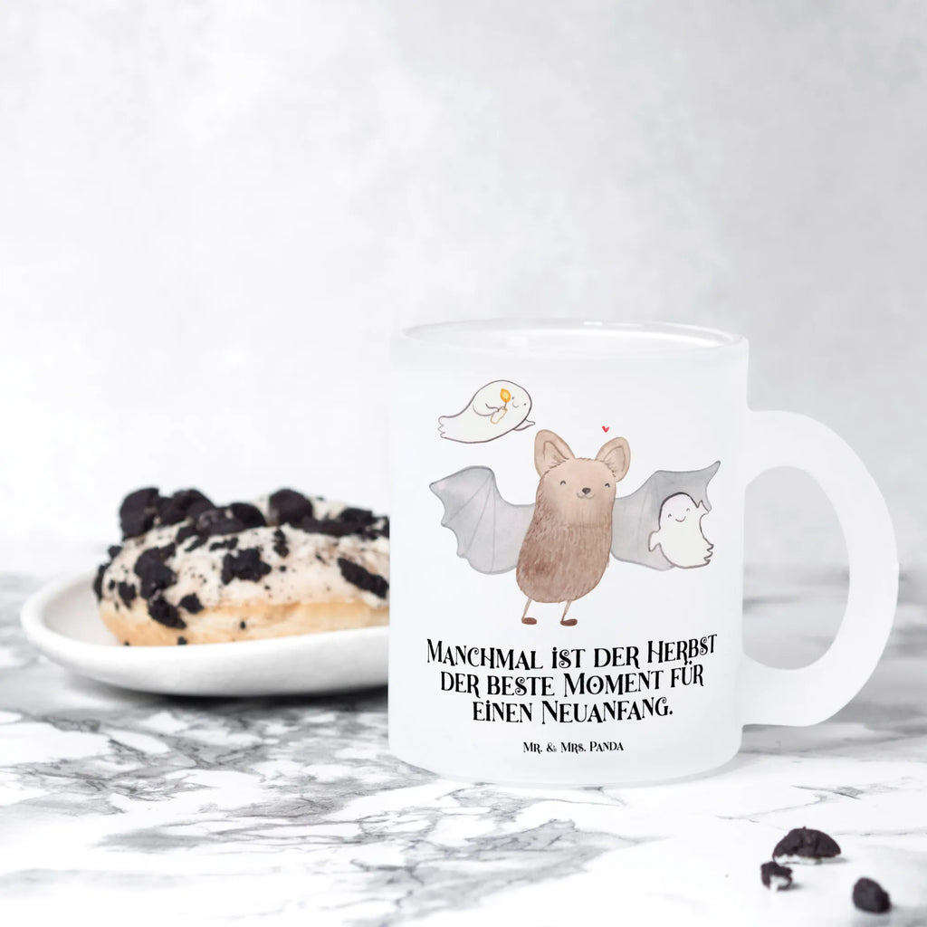 Glass tea cup Bat Ghosts Teetasse Keramik, Große Teetasse, Tasse Für Tee, Teetasse Porzellan, Teetasse Handgemacht, Teetasse Emaille, Teetasse Geschenk, Design Teetasse, Teetasse Mit Sieb, Teetasse Mikrowellengeeignet, Teetasse Für Zuhause, Teetasse Spülmaschinenfest, Teetasse Für Männer, Teetasse Modern, Teetasse Vintage, Teetasse Nachhaltig, Teetasse Shabby Chic, Teetasse Mit Henkel, Lieblings Teetasse, Teetasse Für Büro, Teetasse, Teetasse Mit Tiermotiv, Teetasse Mit Deckel, Lustige Teetasse, Tee Tasse, Teetasse Klassisch, Teetasse Glas, Teetasse Skandinavisch, Kleine Teetasse, Teetasse Für Kinder, Doppelwandige Teetasse, Teetasse Set, Teetasse Bedruckt, Teetasse Für Frauen, Teetasse Mit Motiv, Teetasse Mit Spruch, Halloween, Deko, Martinssingen, Dekoration, Geschenke, Schenken, Halloween Deko, Trick or Treat, Fledermaus, Gespenster, Süßes sonst gibt's saures