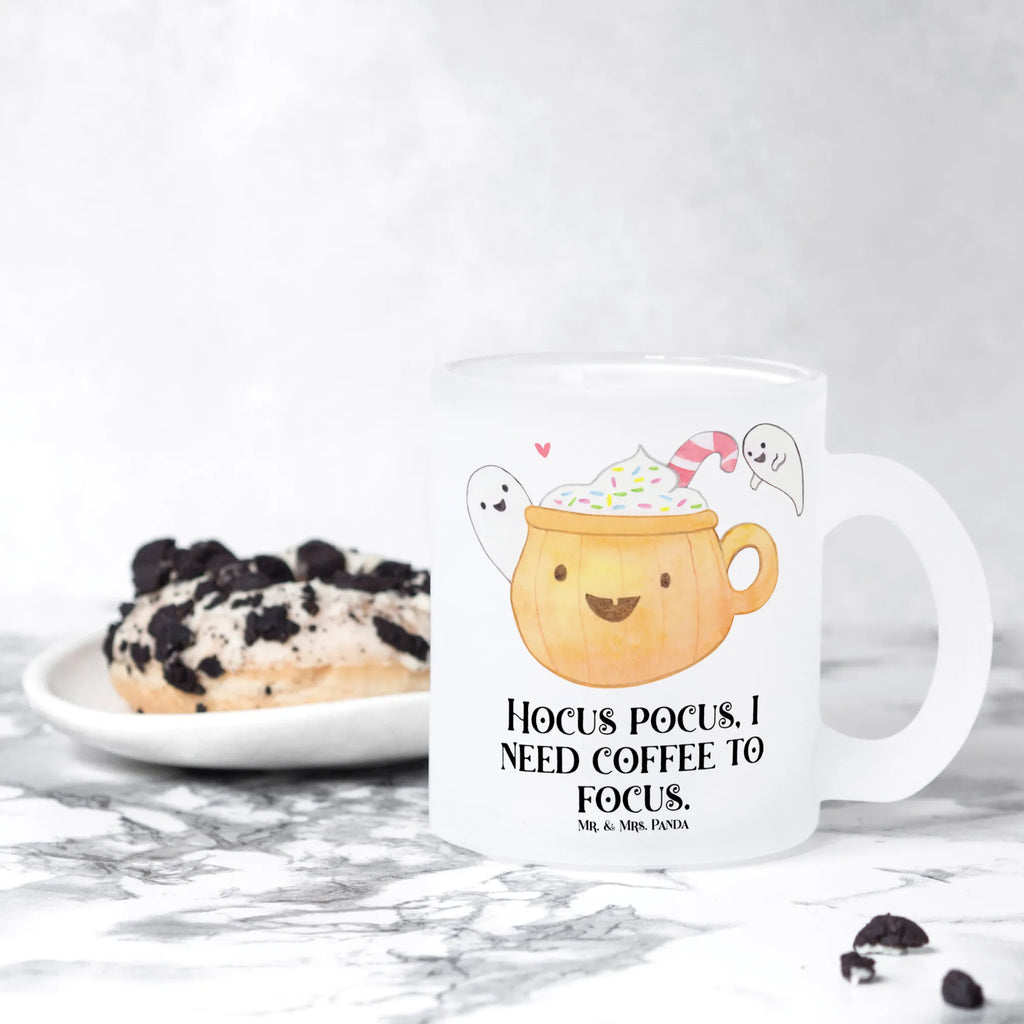 Teetasse Kaffee Gespenst Lieblings Teetasse, Teetasse Glas, Teetasse Skandinavisch, Teetasse Nachhaltig, Lustige Teetasse, Teetasse Spülmaschinenfest, Doppelwandige Teetasse, Teetasse Set, Design Teetasse, Teetasse Mikrowellengeeignet, Teetasse Für Büro, Teetasse Handgemacht, Teetasse Mit Tiermotiv, Teetasse Shabby Chic, Teetasse Geschenk, Teetasse Emaille, Teetasse Für Frauen, Teetasse Für Kinder, Teetasse Mit Spruch, Teetasse Modern, Teetasse Klassisch, Teetasse Porzellan, Teetasse, Teetasse Bedruckt, Teetasse Mit Deckel, Teetasse Für Männer, Große Teetasse, Teetasse Keramik, Teetasse Mit Motiv, Kleine Teetasse, Tasse Für Tee, Tee Tasse, Teetasse Mit Sieb, Teetasse Für Zuhause, Teetasse Vintage, Teetasse Mit Henkel, Halloween, Deko, Martinssingen, Dekoration, Geschenke, Schenken, Kaffee, Trick or Treat, Gespenst, Pumpkin spiced Latte, Süßes sonst gibt's saures, Halloween Deko