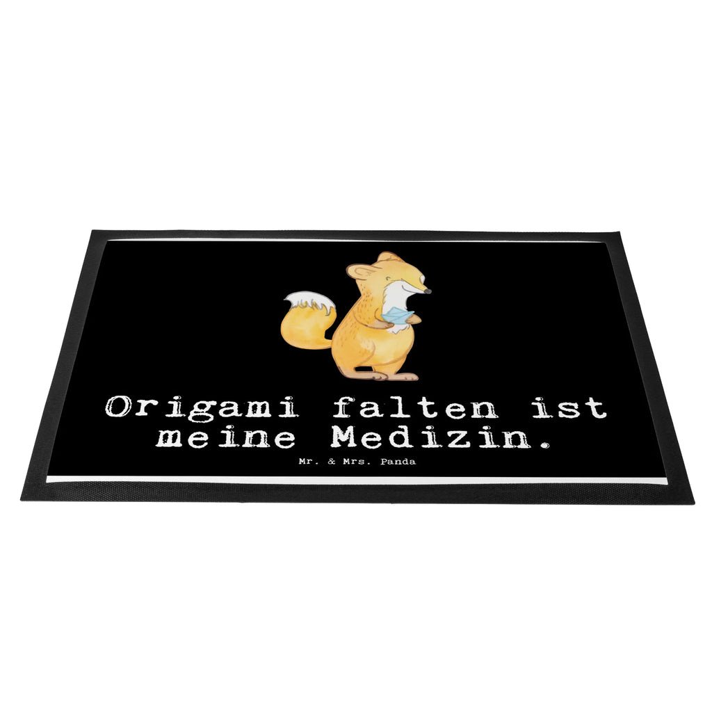 Fußmatte Fuchs Origami Fußabtreter außen, Fußmatten, Fussmatten online, Fußmatte innen, Fußmatte außen, Fußmatte außen wetterfest, Fußabstreifer, Fussmatten, Fußmatte outdoor, Vorleger, Türvorleger, Haustürmatte, Fußabtreter, Fußabstreifer außen, Gummi Matte, Fußmatte waschbar, Türmatte, Schmutzfänger, Sauberlaufmatte, Schmutzfangmatte, Matte, Gummimatte, Schmutzmatte, Motivfußmatte, Eingangsteppich, Schmutzfangteppich, Schmutzfangmatte waschbar, Geschenk, Sport, Sportart, Hobby, Schenken, Danke, Dankeschön, Auszeichnung, Gewinn, Sportler, Papier Falten, Origami, Basteln, japanische Faltkunst, DIY