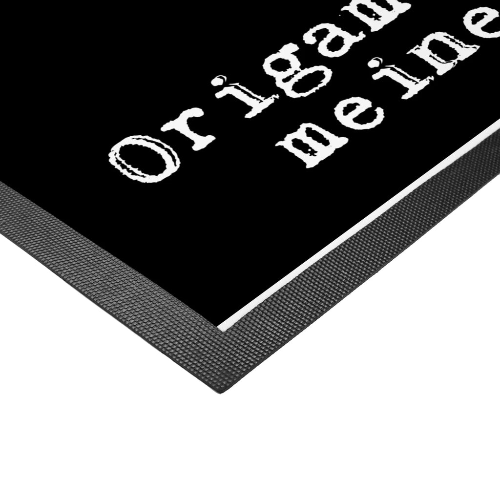 Fußmatte Fuchs Origami Fußabtreter außen, Fußmatten, Fussmatten online, Fußmatte innen, Fußmatte außen, Fußmatte außen wetterfest, Fußabstreifer, Fussmatten, Fußmatte outdoor, Vorleger, Türvorleger, Haustürmatte, Fußabtreter, Fußabstreifer außen, Gummi Matte, Fußmatte waschbar, Türmatte, Schmutzfänger, Sauberlaufmatte, Schmutzfangmatte, Matte, Gummimatte, Schmutzmatte, Motivfußmatte, Eingangsteppich, Schmutzfangteppich, Schmutzfangmatte waschbar, Geschenk, Sport, Sportart, Hobby, Schenken, Danke, Dankeschön, Auszeichnung, Gewinn, Sportler, Papier Falten, Origami, Basteln, japanische Faltkunst, DIY