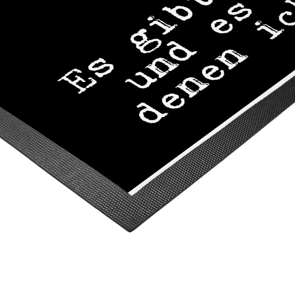 Doormat bear solve riddles Gift, sport, hobby, giving, thank you, award, profit, athlete, memory sports, Solving puzzles, memory training, solving crossword puzzles, riddles