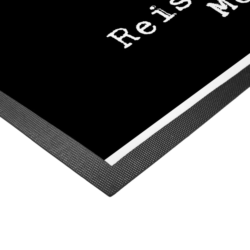 Doormat bear Travel Eingangsteppich, Fußabstreifer, Türmatte, Fußabtreter, Gummi Matte, Fußmatten, Sauberlaufmatte, Schmutzfangmatte waschbar, Schmutzfangteppich, Gummimatte, Fußabstreifer außen, Matte, Fußmatte innen, Fussmatten online, Motivfußmatte, Schmutzfangmatte, Fußmatte außen, Haustürmatte, Fussmatten, Fußmatte waschbar, Fußabtreter außen, Fußmatte outdoor, Schmutzfänger, Schmutzmatte, Fußmatte außen wetterfest, Vorleger, Türvorleger, Geschenk, Sport, Sportart, Hobby, Schenken, Danke, Dankeschön, Auszeichnung, Gewinn, Sportler, Urlaub, Weltreise, Reisegruppe, Austauschjahr, Schüleraustausch, Auslandsjahr, Reisebüro, Reiseveranstalter, Urlaube, Reisen