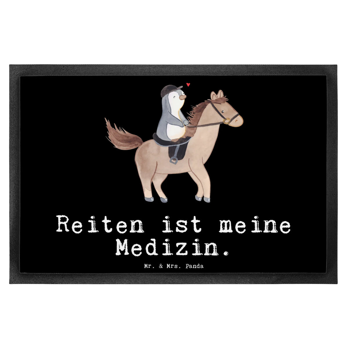 Fußmatte Pferd Reiten Vorleger, flurmatte, teppichmatte, außenmatte, Abtretmatte, matte haustür, fußmatte, Fussmatte, Schmutzfänger, Eingangsteppich, Gummi-Fußmatte, Eingangsmatte, Haustürmatte, Schuhabstreifer, Outdoor-Matte, Gummimatte, Fußabstreifer, Schmutzfangmatte, Abtreter, Fußabtreter, bodenmatte, Schmutzfangteppich, abstreifer, Schmutzmatte, Sauberlaufmatte, Bodenvorleger, hausmatte, Türmatte, Türvorleger, Sportart, Hobby, Danke, Dankeschön, Sport, Auszeichnung, Schenken, Gewinn, Sportler, Geschenk, Pferde, Therapeutisches Reiten, Pferdereiten als Medizin, Pferdereiten, Reitverein, Reiter Therapie, Reittherapie, Reitstall, Reiten, Reitsport