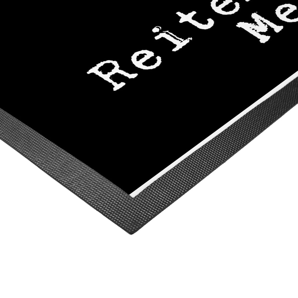 wycieraczka koń jazda konna Prezent, Sport, Dyscyplina sportowa, Hobby, Darować, Dziękuję, Dzięki, Wyróżnienie, Wygrana, Sportowiec