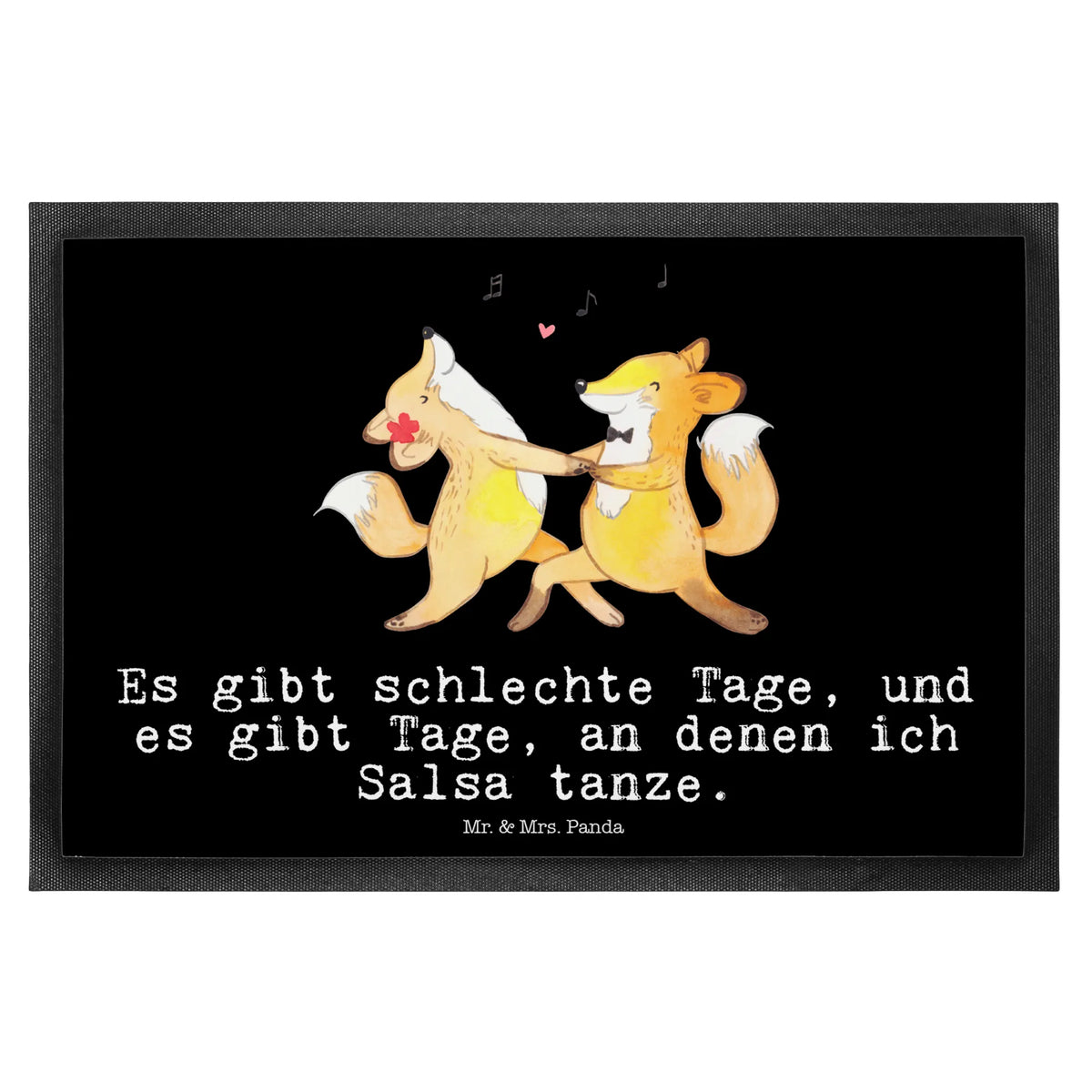 Fußmatte Füchse Salsa tanzen hausmatte, Schmutzfangteppich, teppichmatte, Schmutzfangmatte, Schmutzmatte, Eingangsmatte, Türmatte, Schuhabstreifer, abstreifer, Eingangsteppich, fußmatte, Vorleger, Outdoor-Matte, Schmutzfänger, Fußabstreifer, Haustürmatte, flurmatte, Abtretmatte, Türvorleger, Gummimatte, Sauberlaufmatte, bodenmatte, Fußabtreter, matte haustür, außenmatte, Gummi-Fußmatte, Bodenvorleger, Fussmatte, Abtreter, Sportart, Hobby, Danke, Dankeschön, Sport, Auszeichnung, Schenken, Gewinn, Sportler, Geschenk, Tanzschule, Tanzen, Tanzkurs, Salsa Tanzen