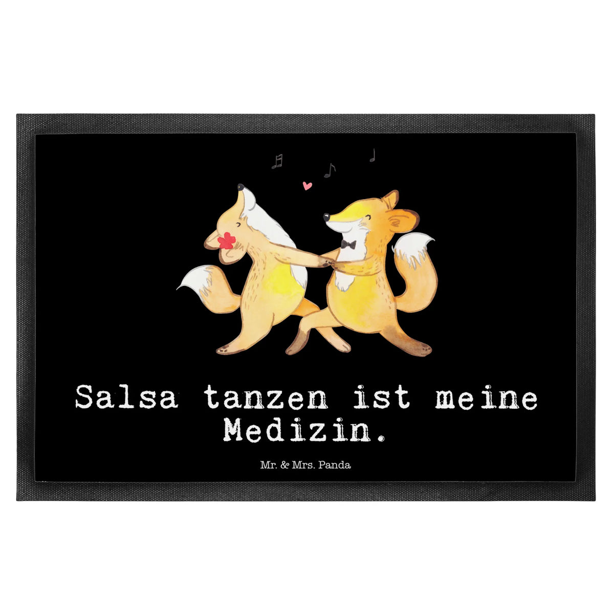 Fußmatte Füchse Salsa tanzen flurmatte, Abtretmatte, Schmutzfangteppich, Bodenvorleger, teppichmatte, Schuhabstreifer, Schmutzmatte, Outdoor-Matte, Schmutzfänger, hausmatte, Abtreter, außenmatte, Eingangsteppich, abstreifer, Eingangsmatte, Gummi-Fußmatte, Fußabstreifer, Haustürmatte, fußmatte, bodenmatte, Schmutzfangmatte, Fussmatte, Türvorleger, Gummimatte, matte haustür, Fußabtreter, Türmatte, Vorleger, Sauberlaufmatte, Sportart, Hobby, Danke, Dankeschön, Sport, Auszeichnung, Schenken, Gewinn, Sportler, Geschenk, Tanzschule, Tanzen, Salsa Tanzen, Tanzkurs