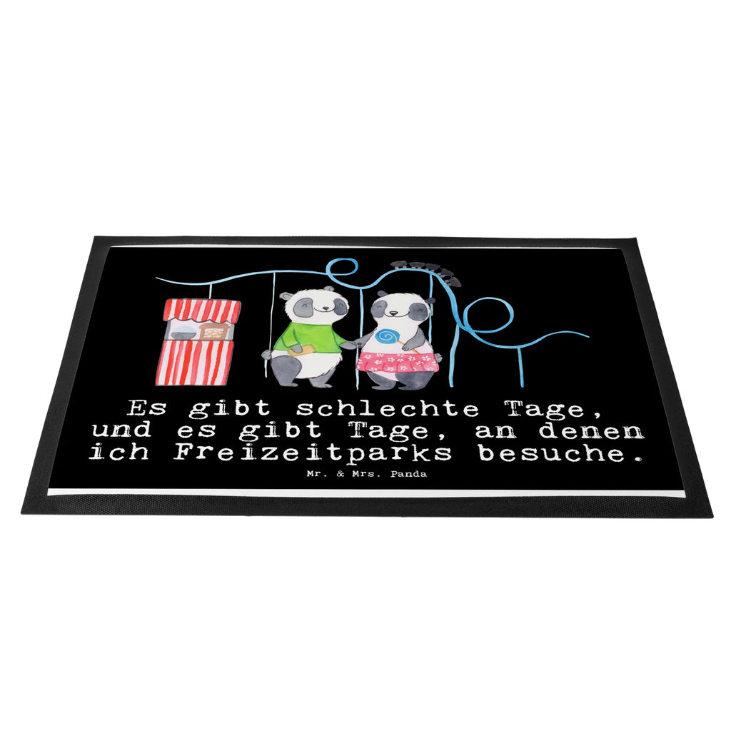 Fußmatte Pandas Freizeitpark besuchen Schmutzfangmatte, Fußmatte außen, Sauberlaufmatte, Fußabtreter, Fußmatte innen, Matte, Fußmatten, Türmatte, Schmutzmatte, Schmutzfangteppich, Fussmatten online, Fußabstreifer, Haustürmatte, Eingangsteppich, Fussmatten, Gummi Matte, Schmutzfangmatte waschbar, Fußmatte außen wetterfest, Schmutzfänger, Fußabtreter außen, Motivfußmatte, Türvorleger, Fußabstreifer außen, Fußmatte waschbar, Vorleger, Fußmatte outdoor, Gummimatte, Geschenk, Sport, Sportart, Hobby, Schenken, Danke, Dankeschön, Auszeichnung, Gewinn, Sportler, Achterbahn fahren, Freizeitpark besuchen