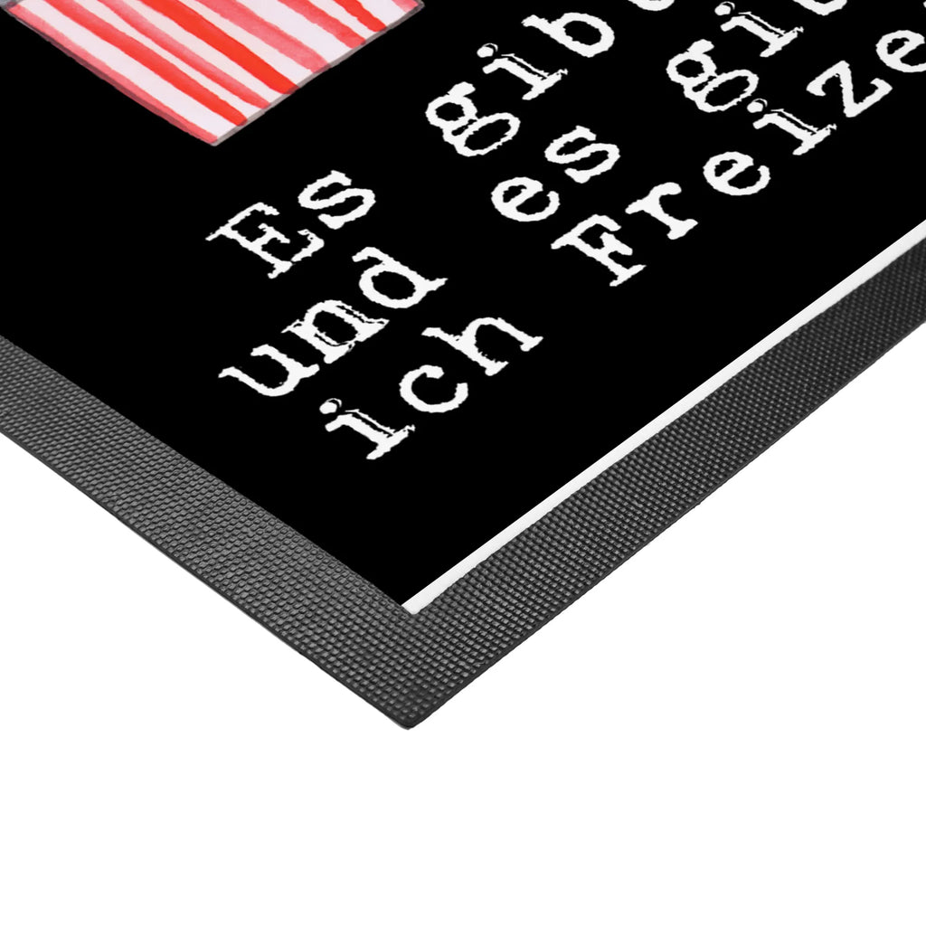 Fußmatte Pandas Freizeitpark besuchen Schmutzfangmatte, Fußmatte außen, Sauberlaufmatte, Fußabtreter, Fußmatte innen, Matte, Fußmatten, Türmatte, Schmutzmatte, Schmutzfangteppich, Fussmatten online, Fußabstreifer, Haustürmatte, Eingangsteppich, Fussmatten, Gummi Matte, Schmutzfangmatte waschbar, Fußmatte außen wetterfest, Schmutzfänger, Fußabtreter außen, Motivfußmatte, Türvorleger, Fußabstreifer außen, Fußmatte waschbar, Vorleger, Fußmatte outdoor, Gummimatte, Geschenk, Sport, Sportart, Hobby, Schenken, Danke, Dankeschön, Auszeichnung, Gewinn, Sportler, Achterbahn fahren, Freizeitpark besuchen