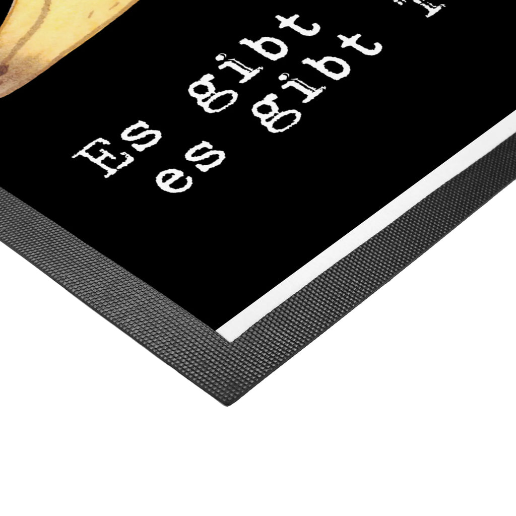 Doormat Fox To read Türmatte, Fußmatte innen, Schmutzfangteppich, Fußmatte waschbar, Schmutzfangmatte waschbar, Gummi Matte, Schmutzfänger, Fußmatte außen wetterfest, Gummimatte, Haustürmatte, Fussmatten online, Fussmatten, Fußmatte outdoor, Schmutzfangmatte, Fußabstreifer, Fußabstreifer außen, Motivfußmatte, Sauberlaufmatte, Fußabtreter, Vorleger, Fußabtreter außen, Fußmatten, Matte, Schmutzmatte, Eingangsteppich, Fußmatte außen, Türvorleger, Geschenk, Sport, Sportart, Hobby, Schenken, Danke, Dankeschön, Auszeichnung, Gewinn, Sportler, Bücher lesen, Bücherwurm, lesen