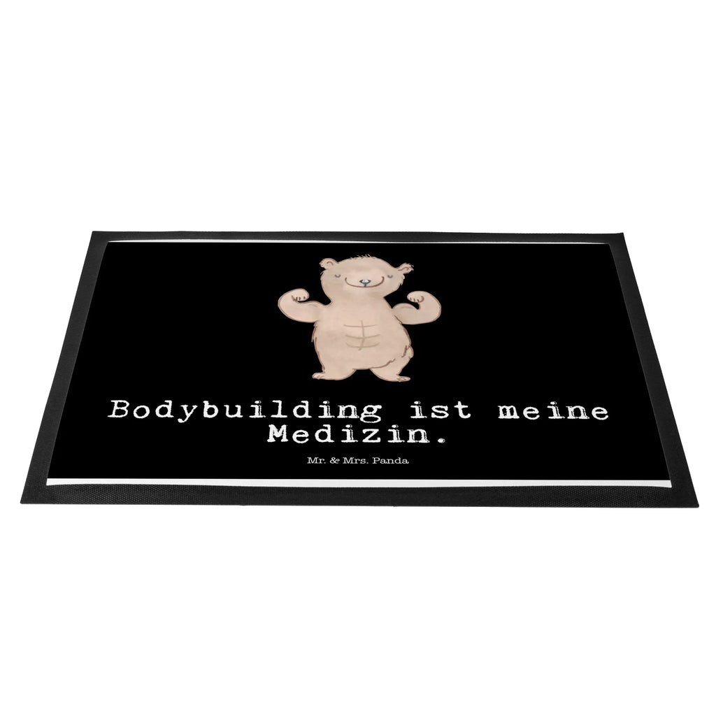 Doormat bear body building Fußabtreter, Fußabstreifer, Fußmatten, Fussmatte, Sauberlaufmatte, Türmatte, Abtreter, Abtretmatte, Schmutzfangteppich, Eingangsteppich, hausmatte, flurmatte, Schmutzfänger, türmatten, Eingangsmatte, sauberlaufmatten, Türvorleger, matte haustür, Schuhabstreifer, außenmatte, Schmutzmatte, abstreifer, fußmatte, schmutzfangmatten, Schmutzfangmatte, Haustürmatte, Geschenk, Schenken, Sport, Sportart, Hobby, Danke, Dankeschön, Auszeichnung, Gewinn, Sportler, Leistungssport, Gewichtheben, Krafttraining, Ausdauer, Muskelmasse, Fettabbau, Fitnessstudio, Stärke, Kondition, Muskelaufbau, Bodybuilding, Körpergestaltung, Sportprogramm, Fitness, Training