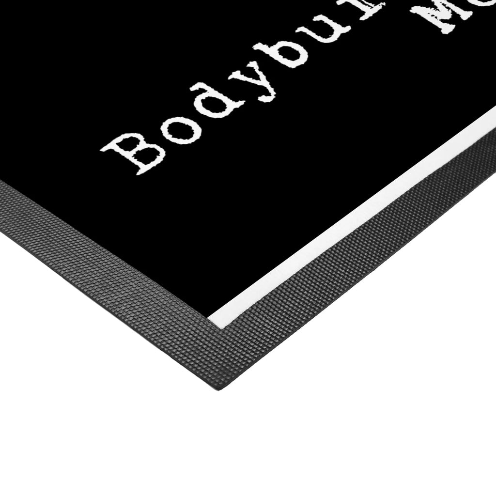 Doormat bear body building Fußabtreter, Fußabstreifer, Fußmatten, Fussmatte, Sauberlaufmatte, Türmatte, Abtreter, Abtretmatte, Schmutzfangteppich, Eingangsteppich, hausmatte, flurmatte, Schmutzfänger, türmatten, Eingangsmatte, sauberlaufmatten, Türvorleger, matte haustür, Schuhabstreifer, außenmatte, Schmutzmatte, abstreifer, fußmatte, schmutzfangmatten, Schmutzfangmatte, Haustürmatte, Geschenk, Schenken, Sport, Sportart, Hobby, Danke, Dankeschön, Auszeichnung, Gewinn, Sportler, Leistungssport, Gewichtheben, Krafttraining, Ausdauer, Muskelmasse, Fettabbau, Fitnessstudio, Stärke, Kondition, Muskelaufbau, Bodybuilding, Körpergestaltung, Sportprogramm, Fitness, Training