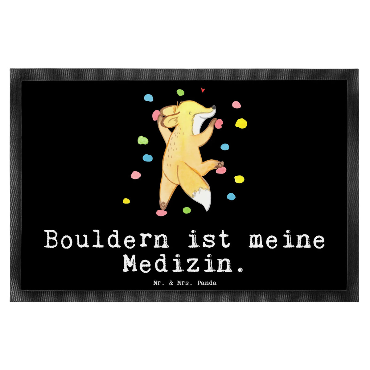 Fußmatte Fuchs Bouldern Eingangsteppich, Gummi-Fußmatte, fußmatte, Abtreter, teppichmatte, außenmatte, flurmatte, Outdoor-Matte, Sauberlaufmatte, Vorleger, hausmatte, Schmutzfänger, Eingangsmatte, abstreifer, Schmutzfangmatte, Schmutzmatte, bodenmatte, Fussmatte, matte haustür, Türmatte, Türvorleger, Fußabtreter, Haustürmatte, Bodenvorleger, Fußabstreifer, Abtretmatte, Schmutzfangteppich, Schuhabstreifer, Gummimatte, Sportart, Hobby, Danke, Dankeschön, Sport, Auszeichnung, Schenken, Gewinn, Sportler, Geschenk, Kletterhalle, Boulderhalle, Bouldern, Klettern