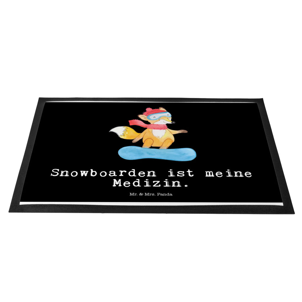 Doormat Hare snowboarding Haustürmatte, Fußabstreifer, Fußmatte waschbar, Motivfußmatte, Schmutzfänger, Fußabtreter außen, Fußmatte außen, Fußabtreter, Fußmatte outdoor, Schmutzfangmatte, Gummi Matte, Gummimatte, Türvorleger, Matte, Schmutzfangteppich, Eingangsteppich, Fussmatten, Sauberlaufmatte, Vorleger, Schmutzmatte, Türmatte, Fußmatten, Fußmatte außen wetterfest, Fussmatten online, Fußmatte innen, Fußabstreifer außen, Schmutzfangmatte waschbar, Geschenk, Sport, Sportart, Hobby, Schenken, Danke, Dankeschön, Auszeichnung, Gewinn, Sportler, Snowboard, Wintersport, snowboarden, Snowboardschule, Winterurlaub