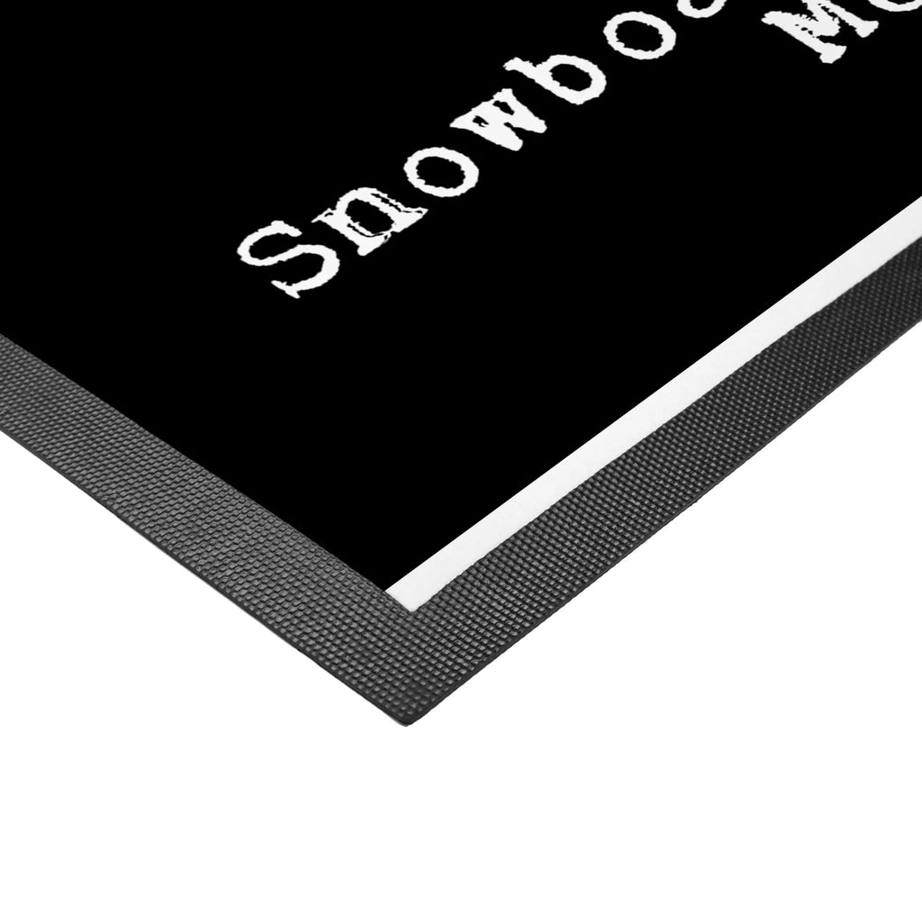 Doormat Hare snowboarding Haustürmatte, Fußabstreifer, Fußmatte waschbar, Motivfußmatte, Schmutzfänger, Fußabtreter außen, Fußmatte außen, Fußabtreter, Fußmatte outdoor, Schmutzfangmatte, Gummi Matte, Gummimatte, Türvorleger, Matte, Schmutzfangteppich, Eingangsteppich, Fussmatten, Sauberlaufmatte, Vorleger, Schmutzmatte, Türmatte, Fußmatten, Fußmatte außen wetterfest, Fussmatten online, Fußmatte innen, Fußabstreifer außen, Schmutzfangmatte waschbar, Geschenk, Sport, Sportart, Hobby, Schenken, Danke, Dankeschön, Auszeichnung, Gewinn, Sportler, Snowboard, Wintersport, snowboarden, Snowboardschule, Winterurlaub