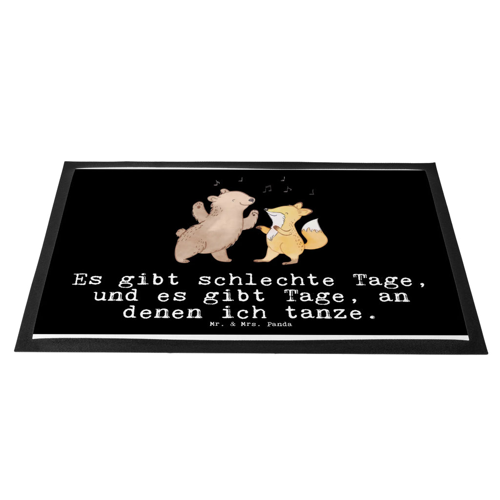Doormat Hare Dance Fussmatten online, Fußmatte außen, Sauberlaufmatte, Schmutzmatte, Matte, Fußmatten, Fußabtreter, Fußmatte innen, Eingangsteppich, Fußmatte outdoor, Fußabstreifer, Schmutzfangmatte, Gummi Matte, Vorleger, Schmutzfangmatte waschbar, Türmatte, Schmutzfangteppich, Fussmatten, Gummimatte, Fußmatte waschbar, Schmutzfänger, Fußabtreter außen, Motivfußmatte, Haustürmatte, Türvorleger, Fußabstreifer außen, Fußmatte außen wetterfest, Geschenk, Sport, Sportart, Hobby, Schenken, Danke, Dankeschön, Auszeichnung, Gewinn, Sportler, Tanzen, Tanzkurs, tanzen gehen, Tanzschule