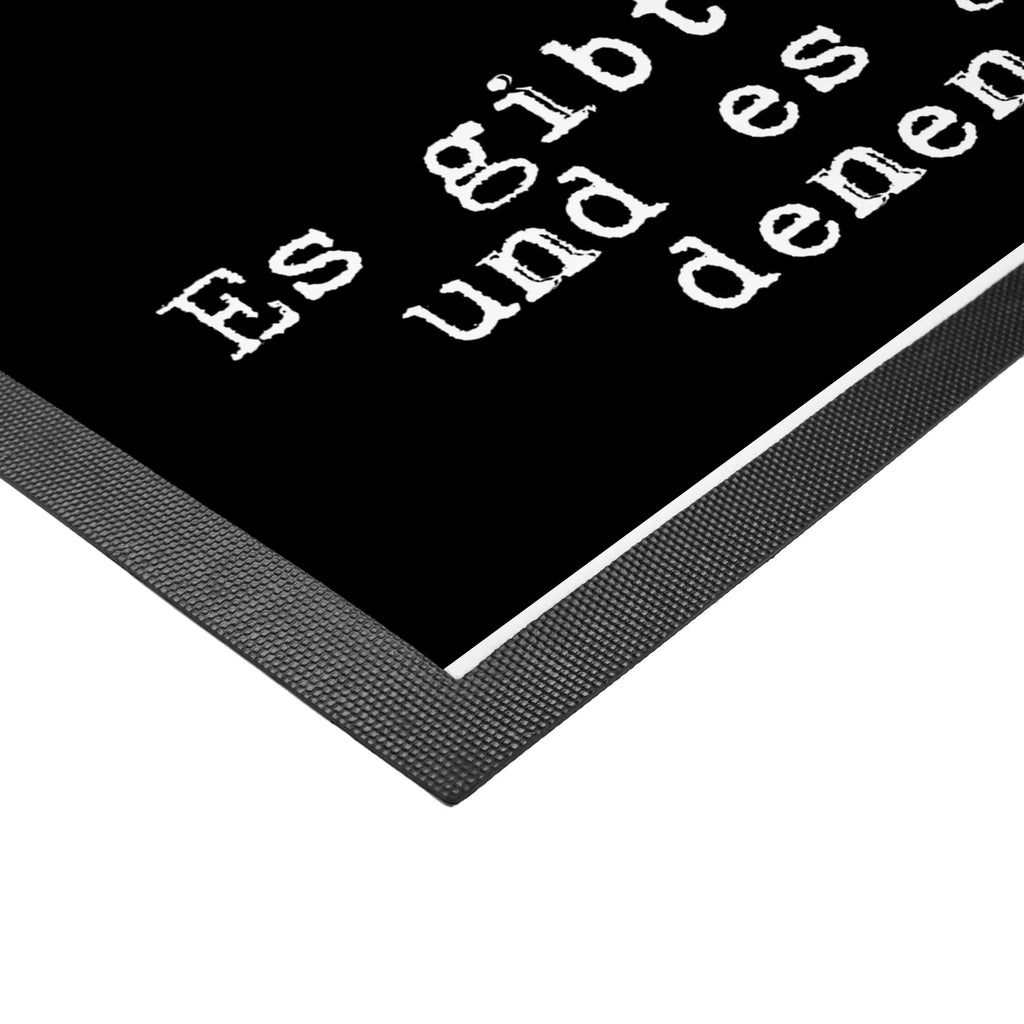 Doormat Hare Dance Fussmatten online, Fußmatte außen, Sauberlaufmatte, Schmutzmatte, Matte, Fußmatten, Fußabtreter, Fußmatte innen, Eingangsteppich, Fußmatte outdoor, Fußabstreifer, Schmutzfangmatte, Gummi Matte, Vorleger, Schmutzfangmatte waschbar, Türmatte, Schmutzfangteppich, Fussmatten, Gummimatte, Fußmatte waschbar, Schmutzfänger, Fußabtreter außen, Motivfußmatte, Haustürmatte, Türvorleger, Fußabstreifer außen, Fußmatte außen wetterfest, Geschenk, Sport, Sportart, Hobby, Schenken, Danke, Dankeschön, Auszeichnung, Gewinn, Sportler, Tanzen, Tanzkurs, tanzen gehen, Tanzschule