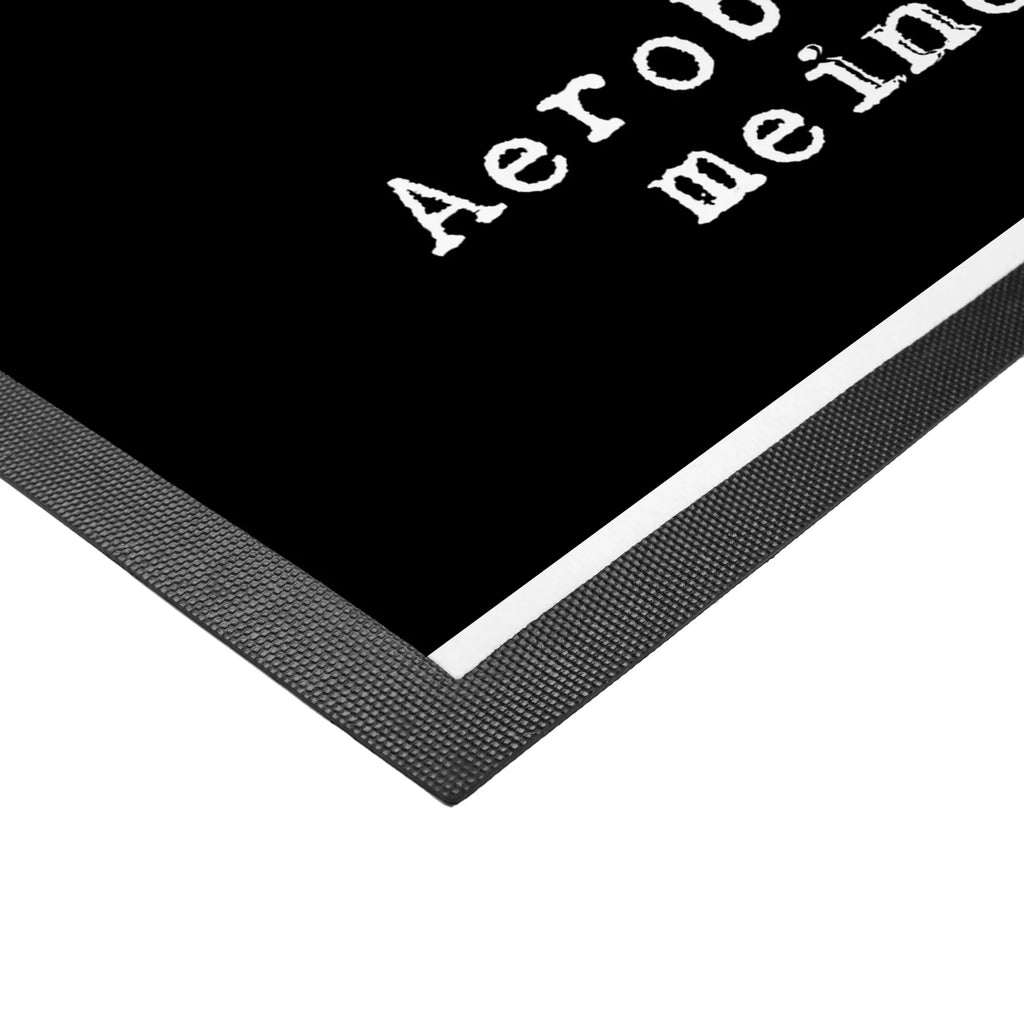 Doormat panda aerobics Fußmatten, Fussmatte, sauberlaufmatten, außenmatte, hausmatte, matte haustür, Fußabtreter, Abtretmatte, Schmutzfänger, fußmatte, Eingangsmatte, flurmatte, Sauberlaufmatte, Fußabstreifer, Haustürmatte, Eingangsteppich, Türmatte, Türvorleger, Schuhabstreifer, Schmutzfangmatte, Schmutzfangteppich, abstreifer, Abtreter, schmutzfangmatten, Schmutzmatte, türmatten, Geschenk, Schenken, Sport, Sportart, Hobby, Danke, Dankeschön, Auszeichnung, Gewinn, Sportler, Aerobic Fitness, Aerobic, Fitnessstudio