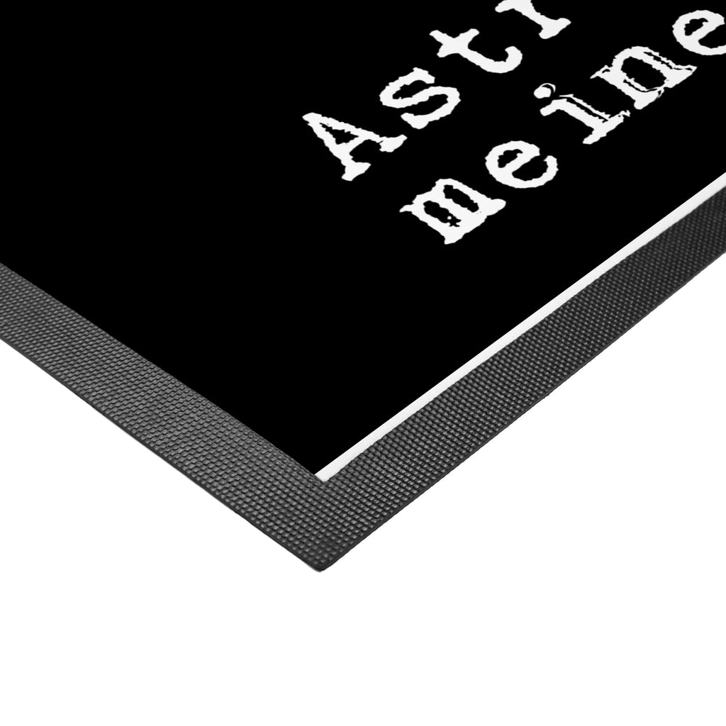 Fußmatte Panda Astrologie Fußabstreifer, flurmatte, hausmatte, Eingangsteppich, abstreifer, Fußabtreter, außenmatte, Schmutzfänger, Abtretmatte, Haustürmatte, Fußmatten, Fussmatte, Sauberlaufmatte, Türvorleger, schmutzfangmatten, Schmutzfangmatte, Abtreter, fußmatte, Eingangsmatte, matte haustür, Schmutzmatte, sauberlaufmatten, türmatten, Schmutzfangteppich, Türmatte, Schuhabstreifer, Geschenk, Schenken, Sport, Sportart, Hobby, Danke, Dankeschön, Auszeichnung, Gewinn, Sportler, Sternbilder, Horoskop, Astrologie