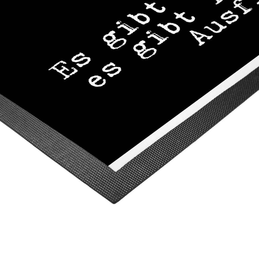 Doormat penguin Side trip Fußabtreter, Fußabstreifer, Sauberlaufmatte, Vorleger, Schmutzfänger, Fussmatten online, Fussmatten, Schmutzfangmatte, Türvorleger, Gummimatte, Fußmatte outdoor, Motivfußmatte, Türmatte, Fußmatte innen, Schmutzfangmatte waschbar, Schmutzmatte, Fußabtreter außen, Fußmatte außen wetterfest, Fußmatten, Eingangsteppich, Matte, Fußmatte waschbar, Schmutzfangteppich, Fußmatte außen, Haustürmatte, Fußabstreifer außen, Gummi Matte, Geschenk, Sport, Sportart, Hobby, Schenken, Danke, Dankeschön, Auszeichnung, Gewinn, Sportler, Ausflüge machen, reisen, Ausflugsziele, Ausflug