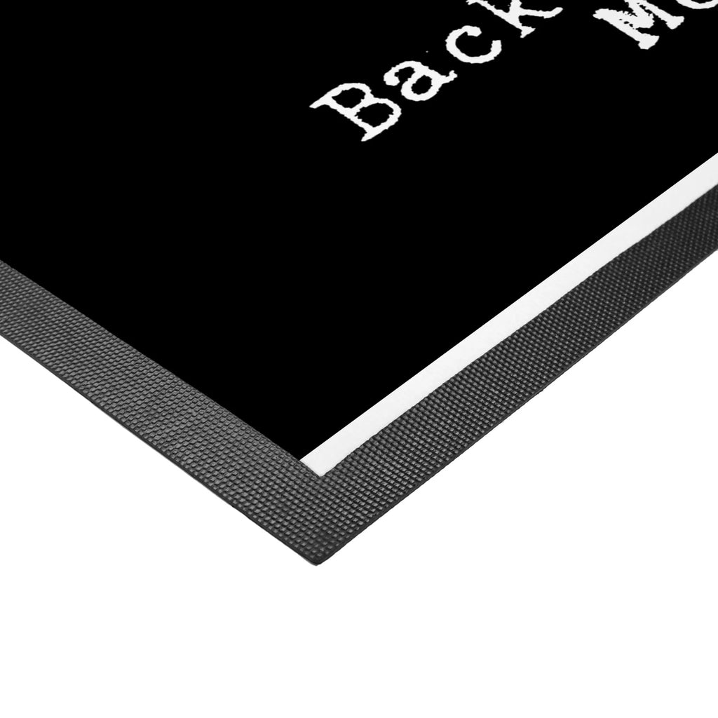 Doormat panda Bake hausmatte, außenmatte, Schmutzfangteppich, Fußabstreifer, Abtreter, Eingangsmatte, Schuhabstreifer, Türmatte, fußmatte, Fussmatte, Eingangsteppich, Schmutzmatte, Schmutzfangmatte, Fußmatten, matte haustür, sauberlaufmatten, Sauberlaufmatte, Haustürmatte, Abtretmatte, flurmatte, schmutzfangmatten, türmatten, Fußabtreter, Schmutzfänger, Türvorleger, abstreifer, Geschenk, Schenken, Sport, Sportart, Hobby, Danke, Dankeschön, Auszeichnung, Gewinn, Sportler, Hobbybäcker, Backen, Kuchen Backen