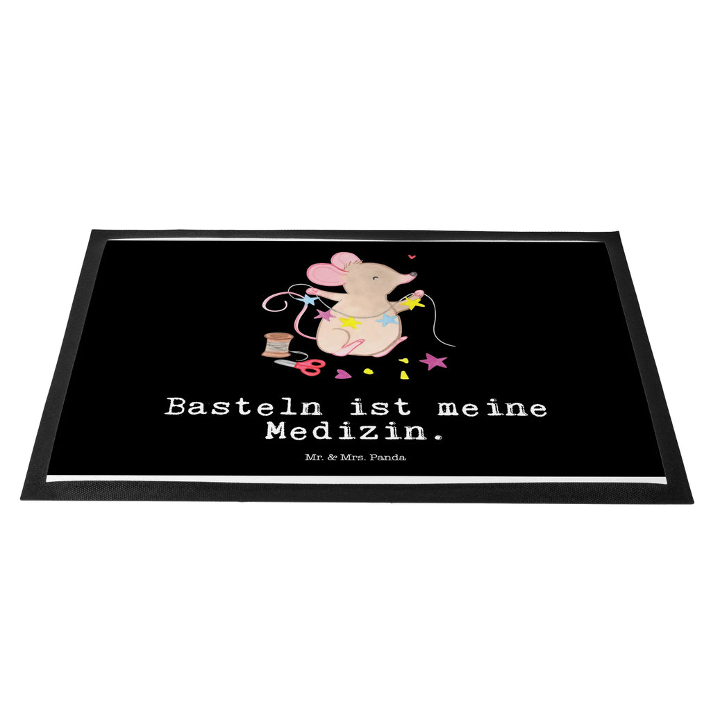 Fußmatte Maus Basteln Fussmatten, Fußmatte waschbar, Schmutzfangmatte, Eingangsteppich, Fußabstreifer, Fußabtreter, Motivfußmatte, Türmatte, Fußmatte outdoor, Fußmatte außen, Fußmatte außen wetterfest, Türvorleger, Gummi Matte, Schmutzmatte, Schmutzfangteppich, Schmutzfänger, Fußabstreifer außen, Fussmatten online, Sauberlaufmatte, Haustürmatte, Fußmatte innen, Vorleger, Matte, Fußmatten, Gummimatte, Schmutzfangmatte waschbar, Fußabtreter außen, Geschenk, Sport, Sportart, Hobby, Schenken, Danke, Dankeschön, Auszeichnung, Gewinn, Sportler, Basteln, DIY, kreatives Basteln