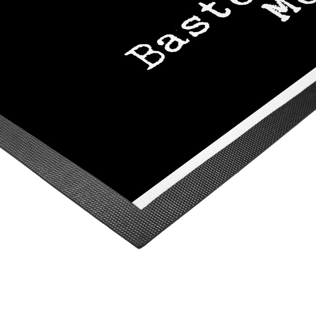 Fußmatte Maus Basteln Fussmatten, Fußmatte waschbar, Schmutzfangmatte, Eingangsteppich, Fußabstreifer, Fußabtreter, Motivfußmatte, Türmatte, Fußmatte outdoor, Fußmatte außen, Fußmatte außen wetterfest, Türvorleger, Gummi Matte, Schmutzmatte, Schmutzfangteppich, Schmutzfänger, Fußabstreifer außen, Fussmatten online, Sauberlaufmatte, Haustürmatte, Fußmatte innen, Vorleger, Matte, Fußmatten, Gummimatte, Schmutzfangmatte waschbar, Fußabtreter außen, Geschenk, Sport, Sportart, Hobby, Schenken, Danke, Dankeschön, Auszeichnung, Gewinn, Sportler, Basteln, DIY, kreatives Basteln