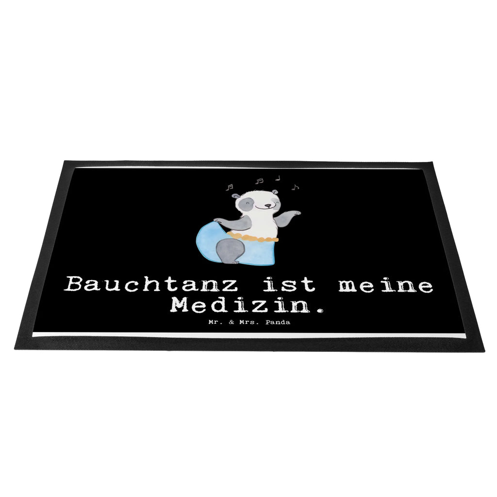 Doormat panda belly dance Schmutzfangmatte, Fußabstreifer, Fußmatte waschbar, Fussmatten online, Fußmatte außen, Vorleger, Fußabtreter, Eingangsteppich, Motivfußmatte, Türvorleger, Fußmatte außen wetterfest, Fußabtreter außen, Fußmatte outdoor, Matte, Fussmatten, Gummi Matte, Haustürmatte, Schmutzfänger, Gummimatte, Fußmatte innen, Türmatte, Sauberlaufmatte, Schmutzmatte, Schmutzfangmatte waschbar, Fußabstreifer außen, Fußmatten, Schmutzfangteppich, Geschenk, Sport, Sportart, Hobby, Schenken, Danke, Dankeschön, Auszeichnung, Gewinn, Sportler, orientalischer Tanz, Bauchtanz, Tanzen