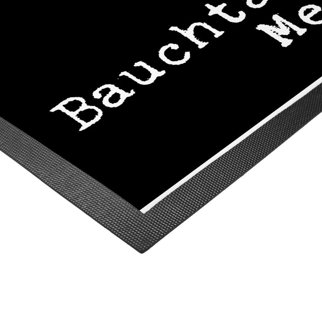 Doormat panda belly dance Schmutzfangmatte, Fußabstreifer, Fußmatte waschbar, Fussmatten online, Fußmatte außen, Vorleger, Fußabtreter, Eingangsteppich, Motivfußmatte, Türvorleger, Fußmatte außen wetterfest, Fußabtreter außen, Fußmatte outdoor, Matte, Fussmatten, Gummi Matte, Haustürmatte, Schmutzfänger, Gummimatte, Fußmatte innen, Türmatte, Sauberlaufmatte, Schmutzmatte, Schmutzfangmatte waschbar, Fußabstreifer außen, Fußmatten, Schmutzfangteppich, Geschenk, Sport, Sportart, Hobby, Schenken, Danke, Dankeschön, Auszeichnung, Gewinn, Sportler, orientalischer Tanz, Bauchtanz, Tanzen