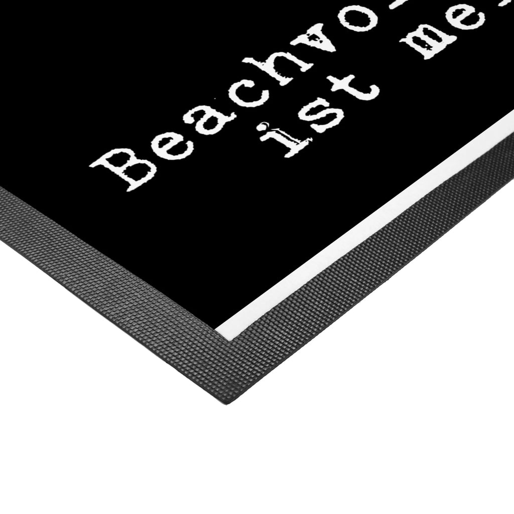 Fußmatte Otter Beachvolleyball Gummi Matte, Fussmatten, Fußabtreter, Schmutzfangteppich, Fußabtreter außen, Fußmatten, Schmutzfangmatte, Fußabstreifer außen, Schmutzfänger, Türmatte, Vorleger, Schmutzmatte, Fußmatte außen, Fußmatte outdoor, Gummimatte, Matte, Fußabstreifer, Eingangsteppich, Fußmatte waschbar, Sauberlaufmatte, Fussmatten online, Fußmatte innen, Schmutzfangmatte waschbar, Motivfußmatte, Haustürmatte, Fußmatte außen wetterfest, Türvorleger, Geschenk, Sport, Sportart, Hobby, Schenken, Danke, Dankeschön, Auszeichnung, Gewinn, Sportler, Volleyballturnier, Sandvolleyball, Outdoor-Volleyball, Strandballspielen, Strandvolleyball, Volleyball, Ballsport, Strand-Ballsport, Beachvolleyball