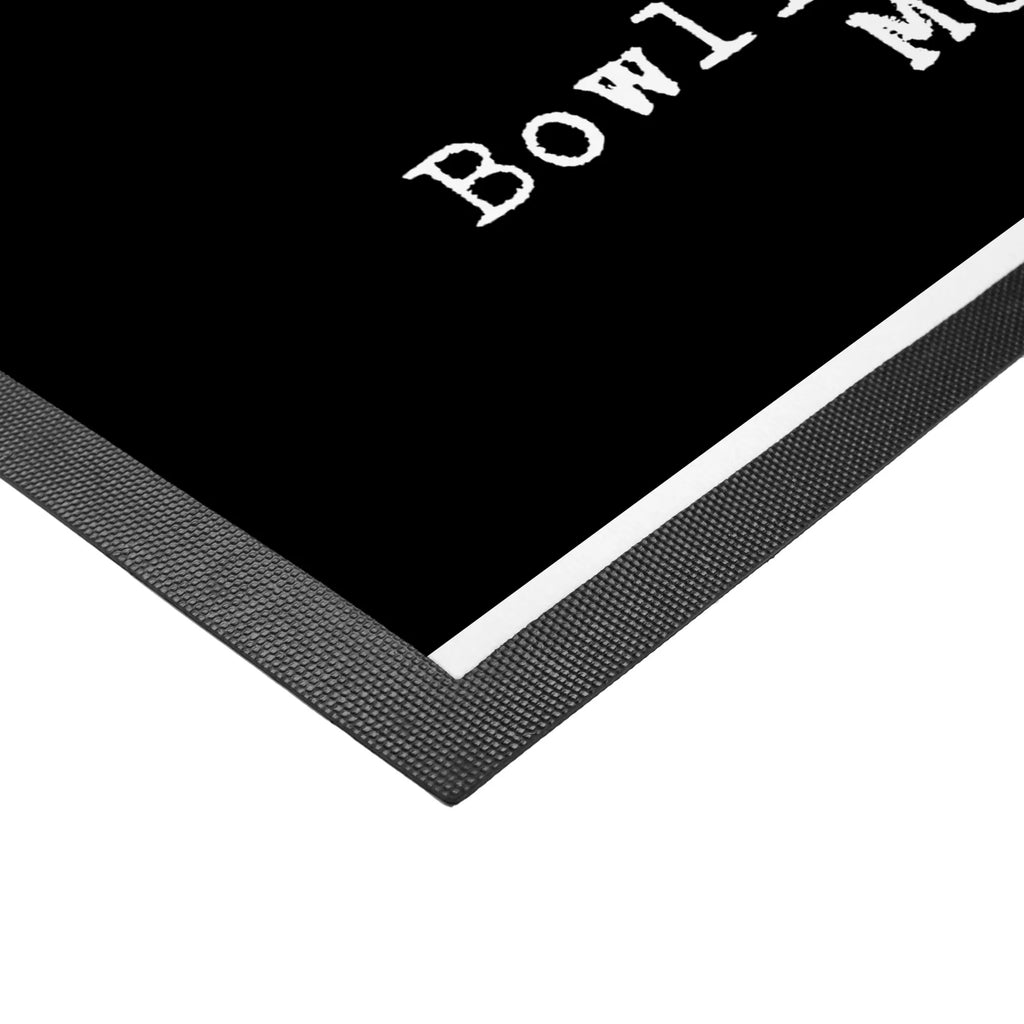 Fußmatte Panda Bowling Fußabstreifer, Fußmatte outdoor, Fußabstreifer außen, Eingangsteppich, Schmutzfangmatte, Fußmatten, Fußabtreter, Türmatte, Vorleger, Türvorleger, Fussmatten online, Fußmatte außen wetterfest, Schmutzfangteppich, Fussmatten, Haustürmatte, Fußmatte außen, Schmutzfänger, Fußmatte waschbar, Schmutzfangmatte waschbar, Gummimatte, Matte, Fußmatte innen, Motivfußmatte, Sauberlaufmatte, Fußabtreter außen, Gummi Matte, Schmutzmatte, Geschenk, Sport, Sportart, Hobby, Schenken, Danke, Dankeschön, Auszeichnung, Gewinn, Sportler, Bowling Center, Bowlen gehen, Bowling