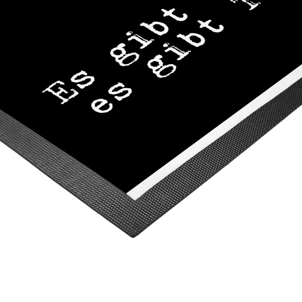 Doormat Fox boxing Sauberlaufmatte, Haustürmatte, Motivfußmatte, Fußmatte außen, Schmutzfänger, Schmutzfangmatte waschbar, Schmutzfangteppich, Fußmatte außen wetterfest, Fußabtreter außen, Vorleger, Fußmatten, Fußmatte innen, Gummi Matte, Gummimatte, Matte, Fußabtreter, Fußmatte outdoor, Türvorleger, Fussmatten online, Schmutzmatte, Fußmatte waschbar, Schmutzfangmatte, Fußabstreifer, Türmatte, Fußabstreifer außen, Fussmatten, Eingangsteppich, Geschenk, Sport, Sportart, Hobby, Schenken, Danke, Dankeschön, Auszeichnung, Gewinn, Sportler, Boxkampf, Boxen, Boxtraining