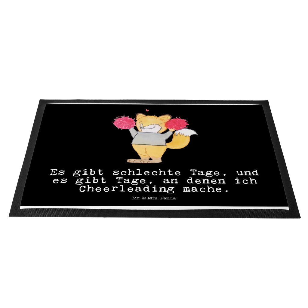 Fußmatte Fuchs Cheerleader Fussmatten, Fußabstreifer außen, Sauberlaufmatte, Haustürmatte, Schmutzfangteppich, Fußmatten, Schmutzfangmatte waschbar, Fußabtreter, Schmutzfangmatte, Fußabstreifer, Gummi Matte, Matte, Schmutzfänger, Fußmatte außen wetterfest, Türmatte, Motivfußmatte, Türvorleger, Fußmatte außen, Fußmatte waschbar, Fußmatte outdoor, Fußmatte innen, Fussmatten online, Fußabtreter außen, Gummimatte, Schmutzmatte, Eingangsteppich, Vorleger, Geschenk, Sport, Sportart, Hobby, Schenken, Danke, Dankeschön, Auszeichnung, Gewinn, Sportler, Turn Club, Turniere, Turnen, Cheerleading, Cheerleader