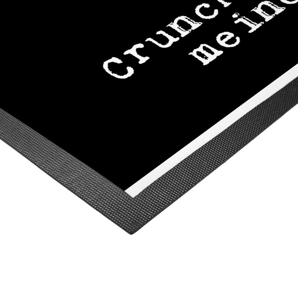 Fußmatte Fuchs Crunches Schmutzfangmatte, Fußabstreifer außen, Matte, Schmutzfangmatte waschbar, Fußabtreter, Fußmatte außen wetterfest, Vorleger, Sauberlaufmatte, Schmutzmatte, Fußmatte outdoor, Motivfußmatte, Fußmatten, Schmutzfänger, Schmutzfangteppich, Türvorleger, Fußabstreifer, Gummi Matte, Fussmatten online, Haustürmatte, Fußmatte außen, Türmatte, Fußabtreter außen, Fußmatte innen, Gummimatte, Fußmatte waschbar, Fussmatten, Eingangsteppich, Geschenk, Sport, Sportart, Hobby, Schenken, Danke, Dankeschön, Auszeichnung, Gewinn, Sportler, Crunches, Bauchpressen, Fitness, Fitnessstudio