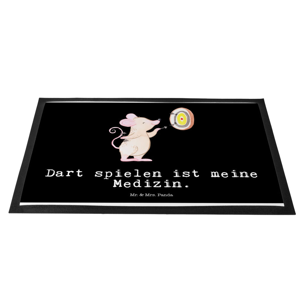 Doormat Mouse play darts Motivfußmatte, Schmutzmatte, Fußabtreter, Gummi Matte, Fussmatten online, Schmutzfangmatte, Gummimatte, Fußabstreifer, Fußmatte außen wetterfest, Türmatte, Fußabstreifer außen, Fußmatte outdoor, Fußmatte außen, Fußmatten, Schmutzfangteppich, Matte, Türvorleger, Schmutzfangmatte waschbar, Haustürmatte, Sauberlaufmatte, Schmutzfänger, Fussmatten, Fußabtreter außen, Vorleger, Fußmatte innen, Fußmatte waschbar, Eingangsteppich, Geschenk, Sport, Sportart, Hobby, Schenken, Danke, Dankeschön, Auszeichnung, Gewinn, Sportler, Dart spielen, Dart Turnier, Darts, Darten