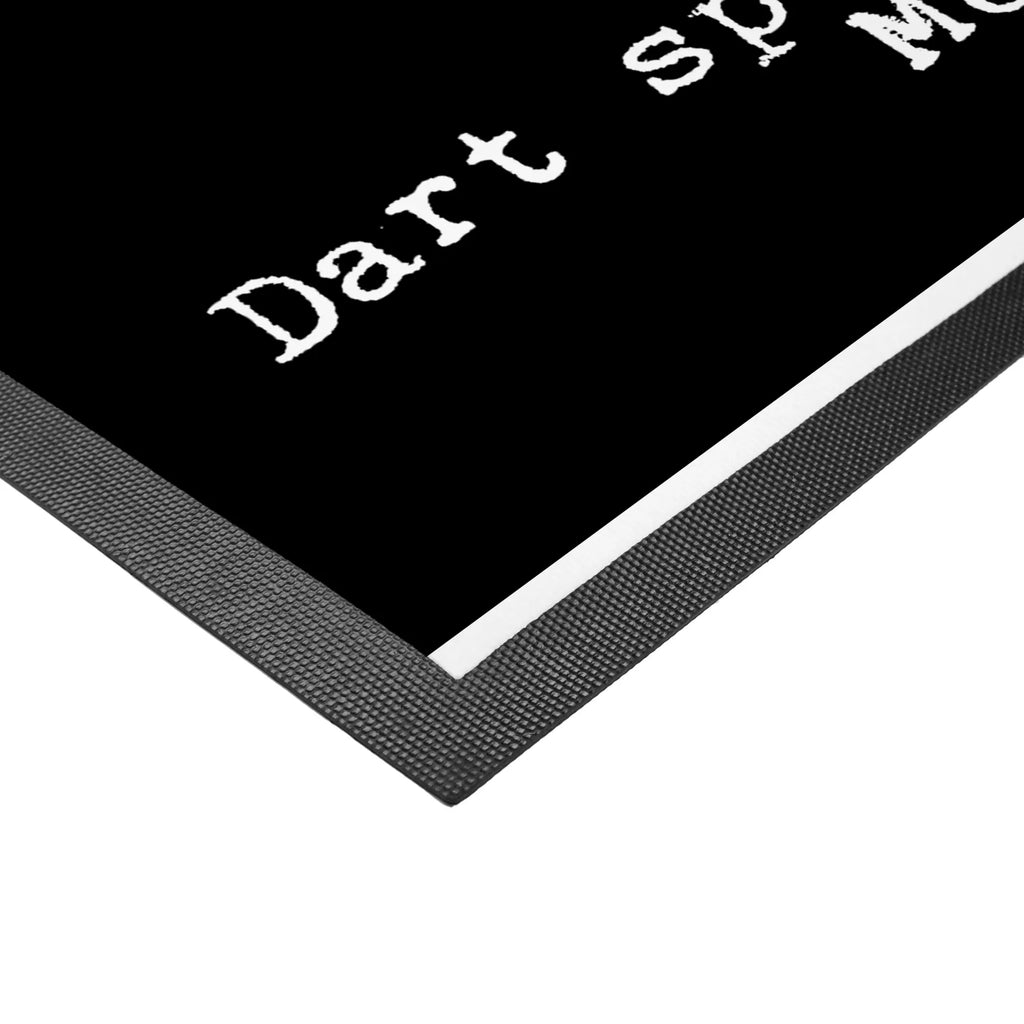 Doormat Mouse play darts Motivfußmatte, Schmutzmatte, Fußabtreter, Gummi Matte, Fussmatten online, Schmutzfangmatte, Gummimatte, Fußabstreifer, Fußmatte außen wetterfest, Türmatte, Fußabstreifer außen, Fußmatte outdoor, Fußmatte außen, Fußmatten, Schmutzfangteppich, Matte, Türvorleger, Schmutzfangmatte waschbar, Haustürmatte, Sauberlaufmatte, Schmutzfänger, Fussmatten, Fußabtreter außen, Vorleger, Fußmatte innen, Fußmatte waschbar, Eingangsteppich, Geschenk, Sport, Sportart, Hobby, Schenken, Danke, Dankeschön, Auszeichnung, Gewinn, Sportler, Dart spielen, Dart Turnier, Darts, Darten